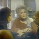 Image for article titled It’s the 37th anniversary of the Star Wars holiday special everyone wishes never happened